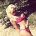 Lenora Miller - Facebook