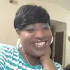 Lenora Miller - @lenora.miller8 - TikTok