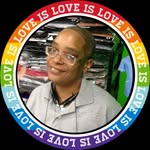 Lenora Miller - @shorty071 - Instagram