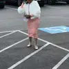 Lenora Miller - @lenora.miller - TikTok