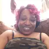 Lenora Miller - @leebone0 - TikTok
