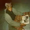 Lenora Miller - @lenoramiller_4176 - TikTok