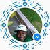 Lenora Miller - Facebook