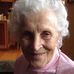 Lenora Miller - Facebook