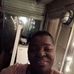 Lenora Miller - Facebook