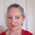 Lenora Miller - Facebook