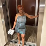 Lenora Miller - @lmill9537 - Instagram