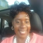 Lenora Miller - @lenora_miller - Instagram