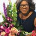 Lenora Miller - Facebook
