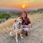 Lenora Miller Heninger - @heninger_lenora - Instagram