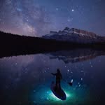 Lenora Millerwood - @lenora_millerwood_547 - Instagram