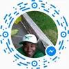 lenoramiller7 - @lenora.miller4 - TikTok