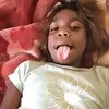 LenoraMiller👸🏽🥰 - @lenoramiller3 - TikTok