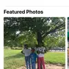 Lenora Mills - @lenora.mills - TikTok