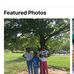 Lenora Mills - Facebook