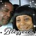 Lenora Mills Dixon - Facebook
