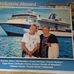 Lenora Mills Puls - Facebook