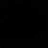 lenoramills1998 - @lenoramills1998 - TikTok