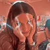 millslenora - @millslenora - TikTok
