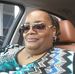 Lenora Dillard Mitchell - Facebook