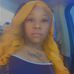 Lenora Mitchell - Facebook