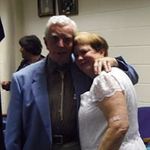 Lenora Mitchell - @johnny12199 - Instagram