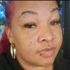 Lenora Mitchell - @mitchellgurl87 - TikTok