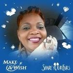 Lenora Mitchell - @mitchell.lenora - Instagram