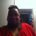 Lenora Mitchell - @lenora433 - Instagram