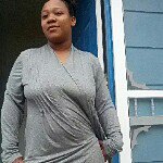 lenora mitchell - @lenoramitchell - Instagram