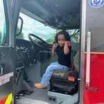 Lenora Mitchell - @lenora.mitchell.942 - Instagram