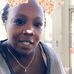 Lenora Mitchell - Facebook