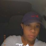 Lenora Mitchell - @_.pinkyredbone - Instagram
