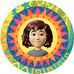 Lenora Mitchell - Facebook