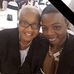 Lenora Mitchell - Facebook