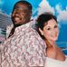 Lenora Mitchell - Facebook