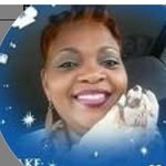 Lenora Mitchell - @1mitchell.lenora_ - Instagram
