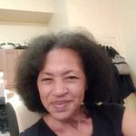 Lenora Mitchell - @pinox56630 - Instagram