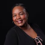 Lenora Mitchell - @lmitchell009attnet - Instagram