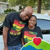 Lenora Mitchell - @lenora.mitchell4 - TikTok