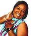 Lenora Mitchell - Facebook