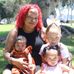 Lenora Mitchell - Facebook