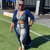 Lenora Mitchell - @lenora.mitchell7 - TikTok