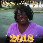 Lenora Mitchell - @lenora.mitchell.9216 - Instagram