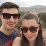 Lenora Mitchell - @arman2052arman - Instagram
