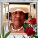 Lenora Mitchell - Facebook
