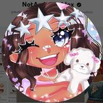 Lenora Mitchell - @lenoramitchell74 - Instagram