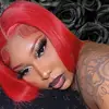 ApplyingPRESSure💅🏽 - @lanormonroe - TikTok