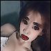 Lenora Monroe - Facebook