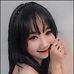 Lenora Monroe - Facebook
